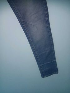 Men's Denim Jeans