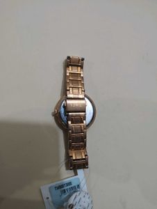 Timex Women's Watch