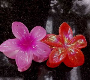 Cute Flower clutches - Set of 2