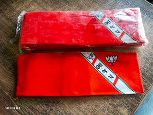 ભાજપ (BJP) cap
