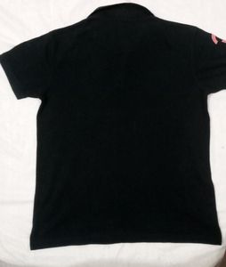 Original Port Blaier Brand T Shirt