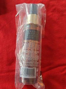 TRESemme Hair Serum