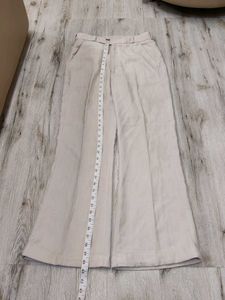 Ma6131 Sabrin bootcut pant waist 30 inches