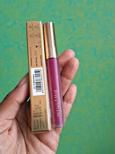 Pack Of 2 Myglamm Ultimate Long Matt Liquid Lipsti