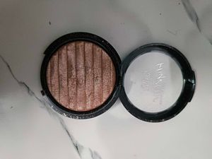 Highlighter