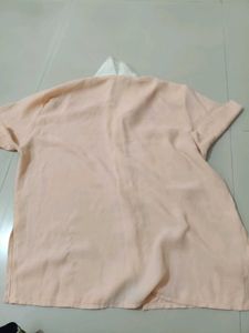 Peach Top