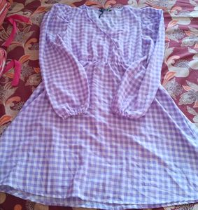 Urban Dress