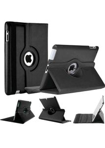 Ipad Mini Flip Cover