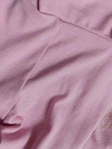 Baby pink Paris Hoodie