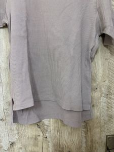 Ribbed Knit Co ord set