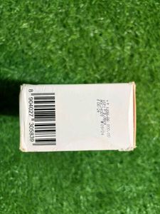 Cetaphil Cleansing &amp; Moisturising Syndet Bar