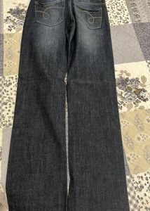 Spykar Jeans w30 L33