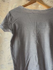 Mango Top On Sale