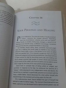 Power of Infinite Love &amp; Gratitude Book