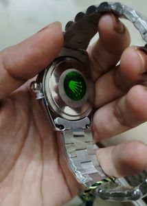Couple Watch