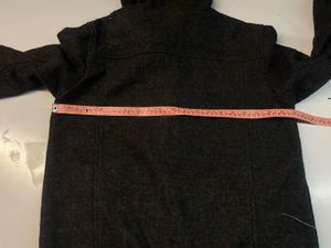 Men's New York Baseball Jacket heavy