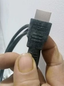 USB Charging Cable