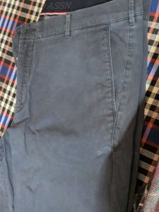Stylish Men's Cargo Pants
