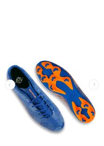 Nivia Football Shoes