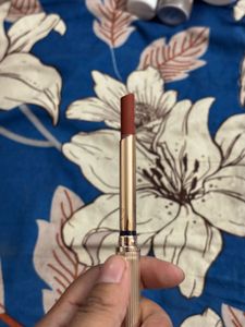 Estee Lauder Pure Color Explicit Lipstick
