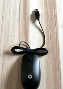 HP Mouse