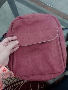 College Bag