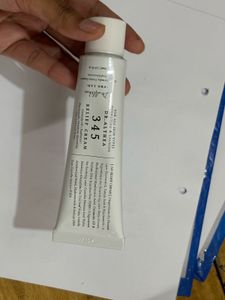 Dr. Althea 345 Relief Cream