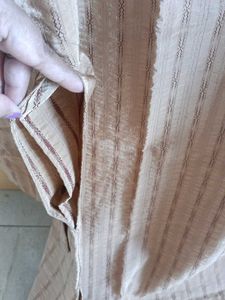 Price Dropped 😍 Classic Men's Kurta Set