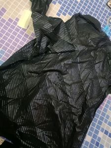 New Without Tag Full Sleeves Shirt In L Size