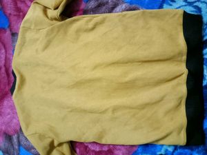 mens zipper