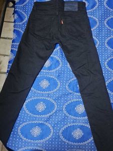 Levi's Jeans
