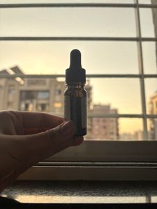 Minimalist Niacinamide 10% Face Serum