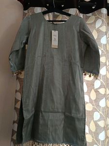 kurta Pant