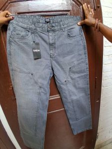 men jeans