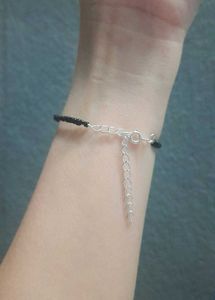 🆕️925 Silver Bracelet