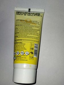 Fixderma Shadow SPF 30+ Gel