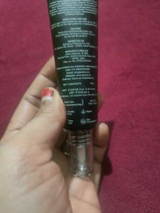 Sotrue Vanity 3-in-1 Strobe Cream
