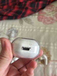 iGear EarPods