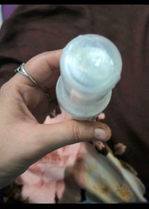 Plum Rice Water &amp; Niacinamide Toner new seal pack
