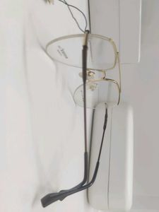 Wonder Eyewear Glasses