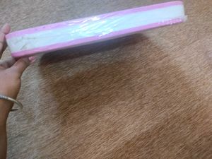 Conquest Kickboard - Pink