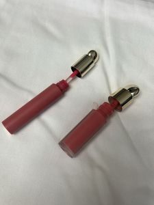Rare Beauty Blush Duo