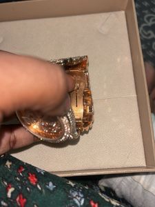 copy Rolex