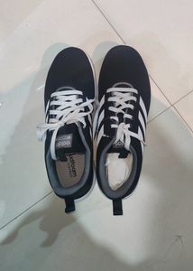 Adidas Men's Casual Shoes. New With Tag.