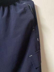 boys lower