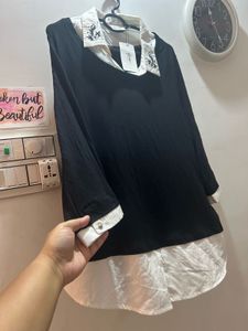 Gia by Westside BRAND NEW Top — Free Delivery