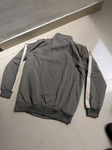 Nike Bomber Jacket
