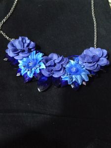 Women Necklace