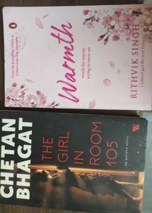 Popular Romance Novels