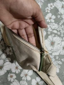 Cross Body bag